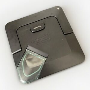 Ninja Pro System BL700/30 1100W Blender Replacement Pitche Lid Cover Cap